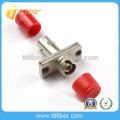 FC-St/Upc Fiber Optical Adapter (Fiber coupler)